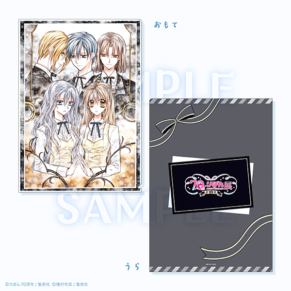 3845363ce9d30ab80a51923a2d4754