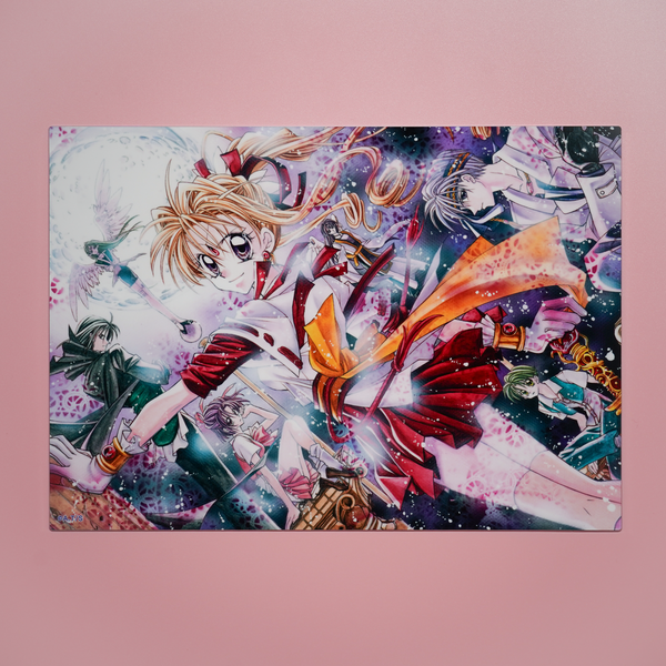 goods_Mp-8_600x600_crop_center