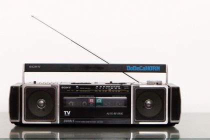 ラジカセの通販店｜私の好きなラジカセ「SHARP（シャープ） ザ