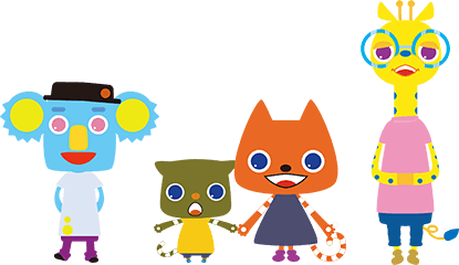 ワールドワイドキッズとディズニー英語比較【2019年最新リニューアル