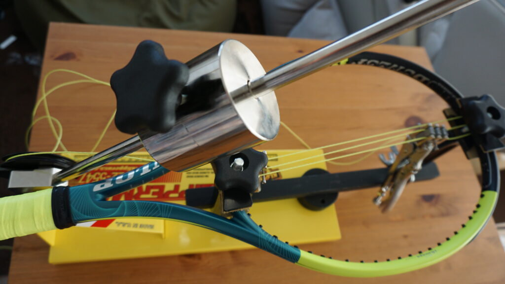 コスパ最強】クリッパーメイトはおすすめ？口コミ・評判・使用感を