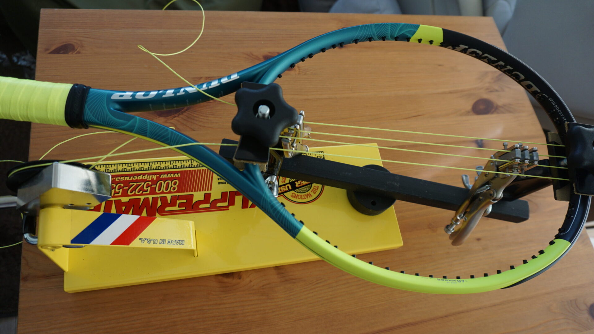 コスパ最強】クリッパーメイトはおすすめ？口コミ・評判・使用感を