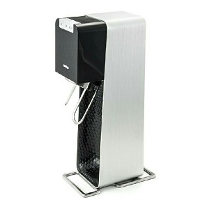 ソーダストリームソースパワー故障の原因と対策｜水漏れ・水が溢れる？