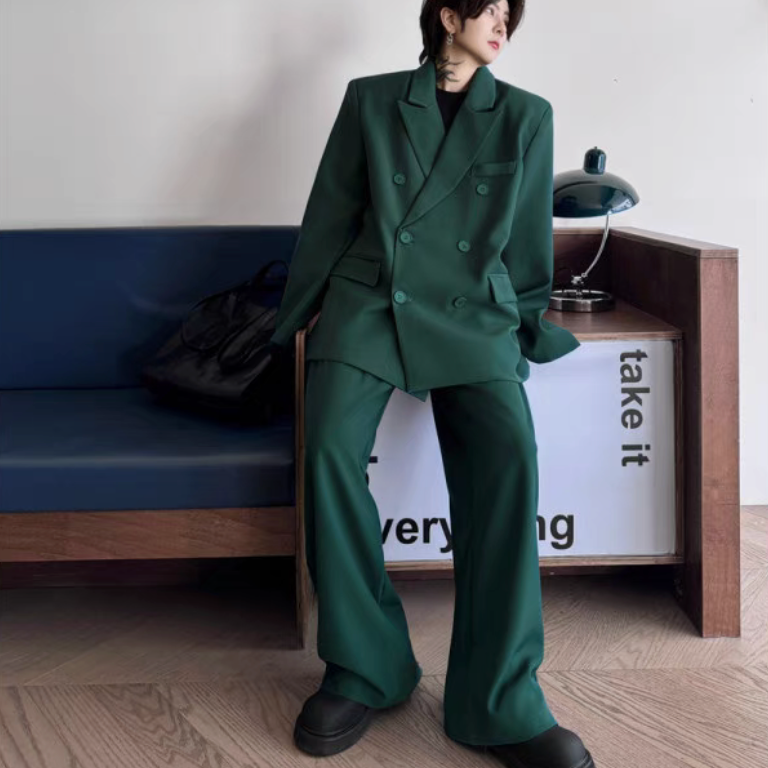 エバーグリーンセットアップ Ril 5646 – Rillfy