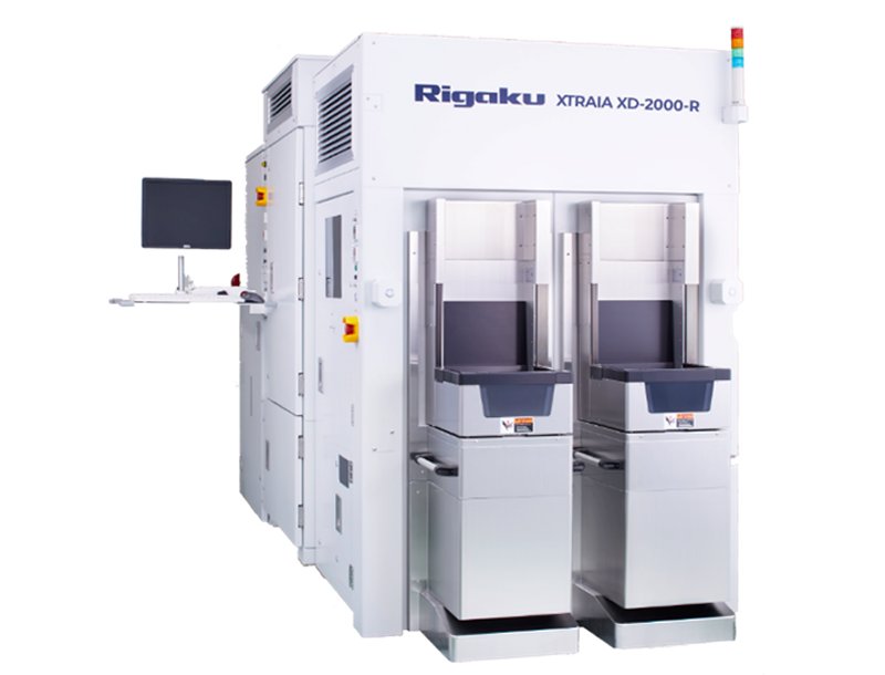 XTRAIA XD-2000-R.jpg?width=800