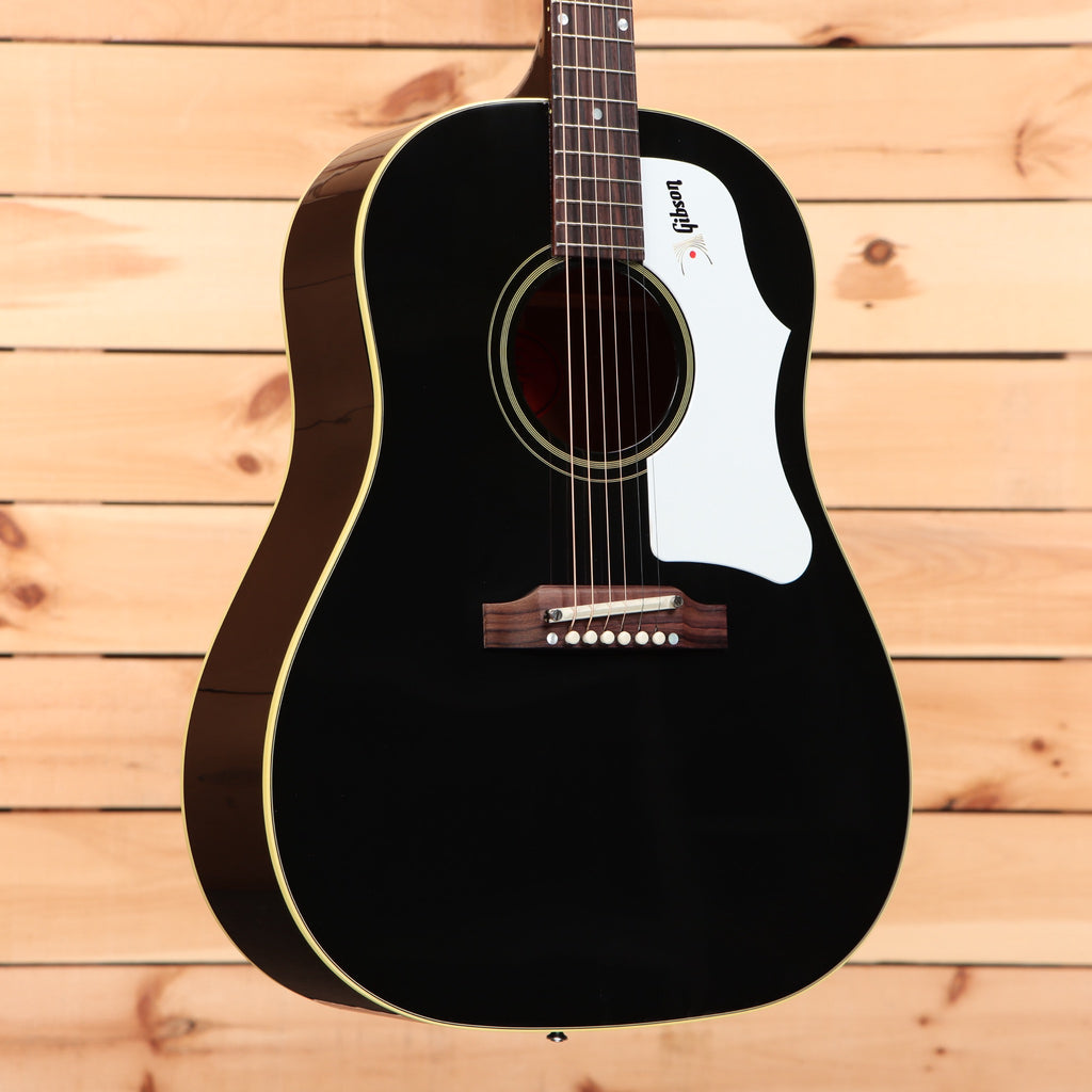 11360_Body_6_1024x1024.jpg?v=