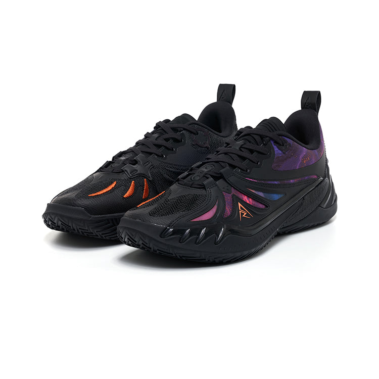 Rigorer AR3 Basketball Sneakers 'Apollo' [Z325360910-5] – Rigorer
