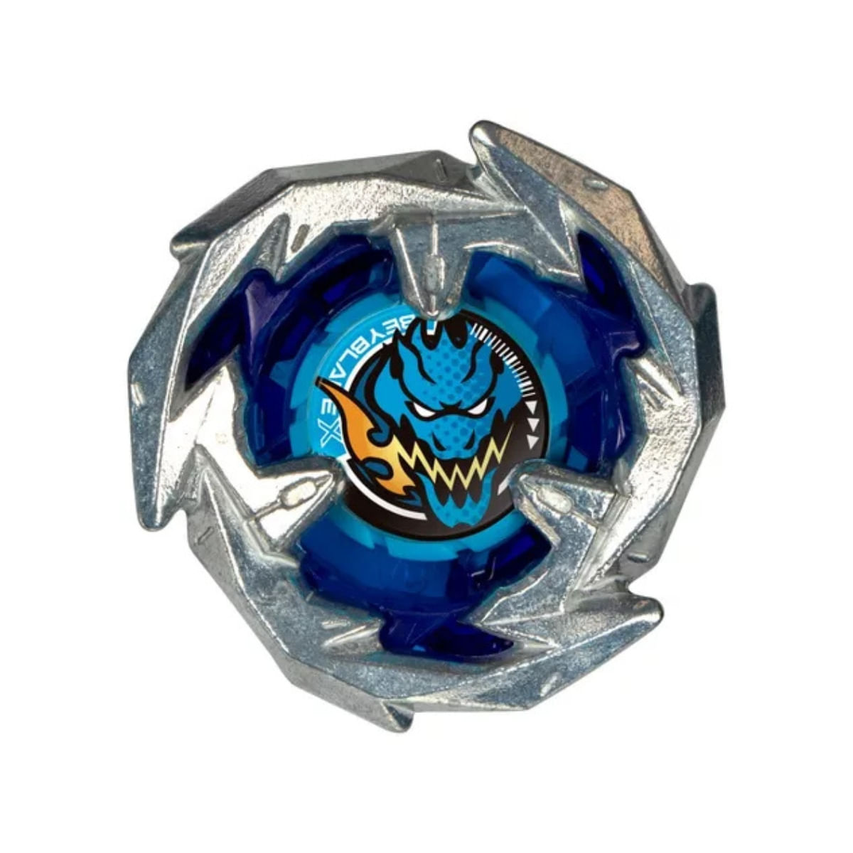 17446517795759.jpg?v=