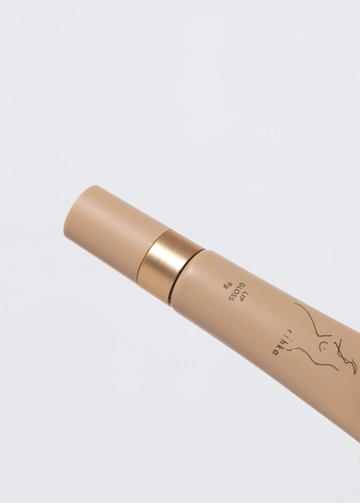 lip gloss set | rihka