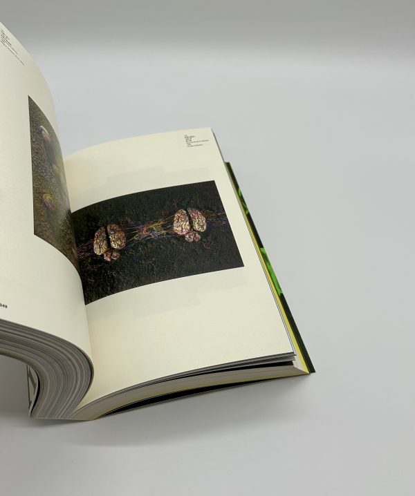 あなたの肖像 工藤哲巳回顧展 - りーちあーと