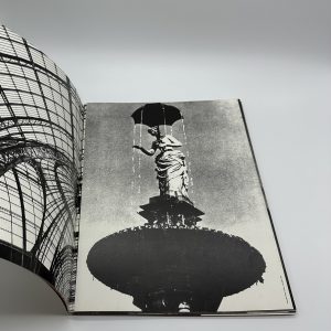 Six Number 2 COMME des GARCONS - りーちあーと