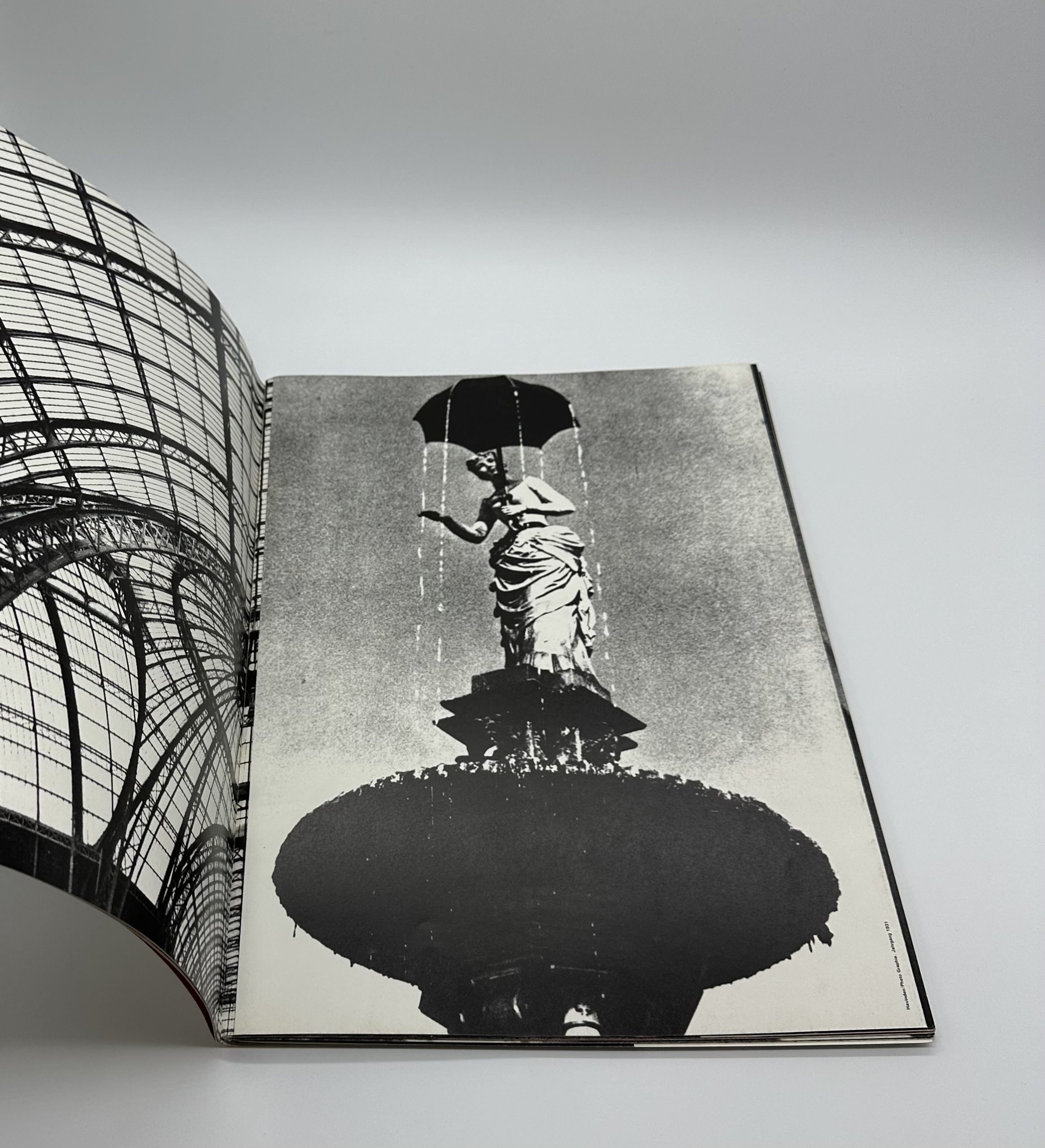 Six Number 2 COMME des GARCONS - りーちあーと