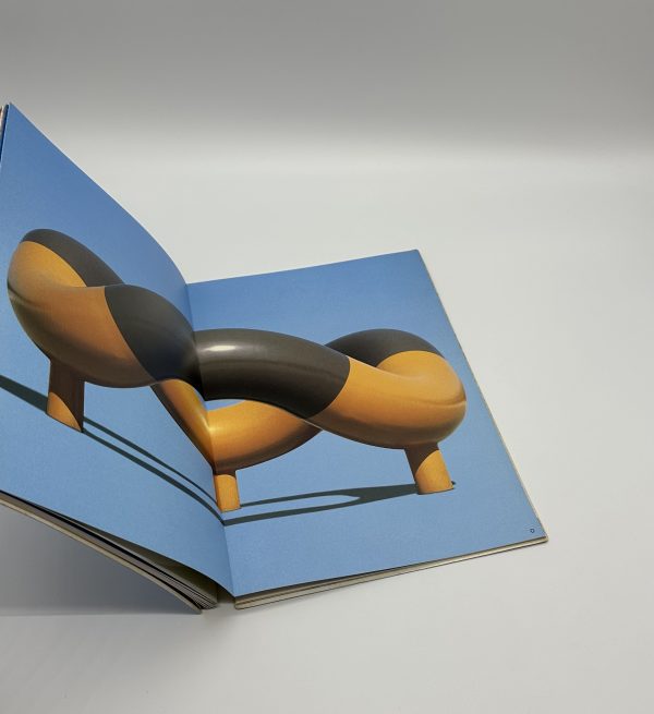 ARIZONA イサム・ノグチとイッセイミヤケ - りーちあーと