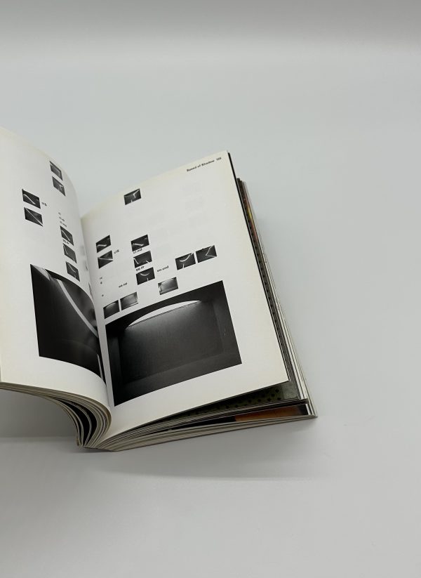 PARALLAX - りーちあーと