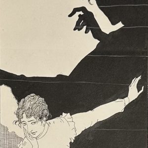 大幅値下げ！岩田専太郎 稽古がえり 陶板画 大幅値下げ！岩田専太郎