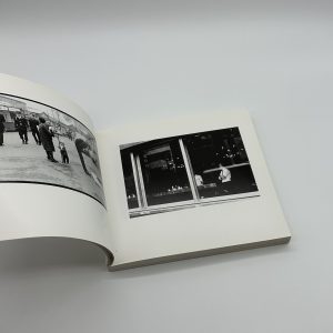牛腸茂雄 1946-1983 SHIGEO GOCHO A RETROSPECTIVE - りーちあーと