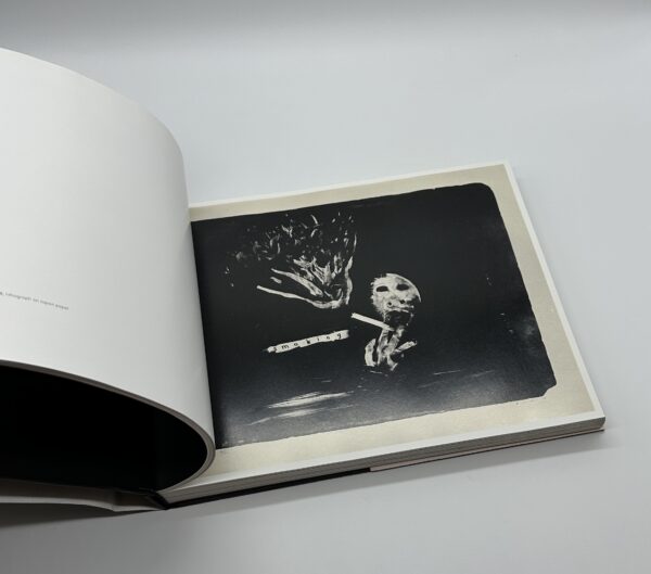 dark splendor - りーちあーと