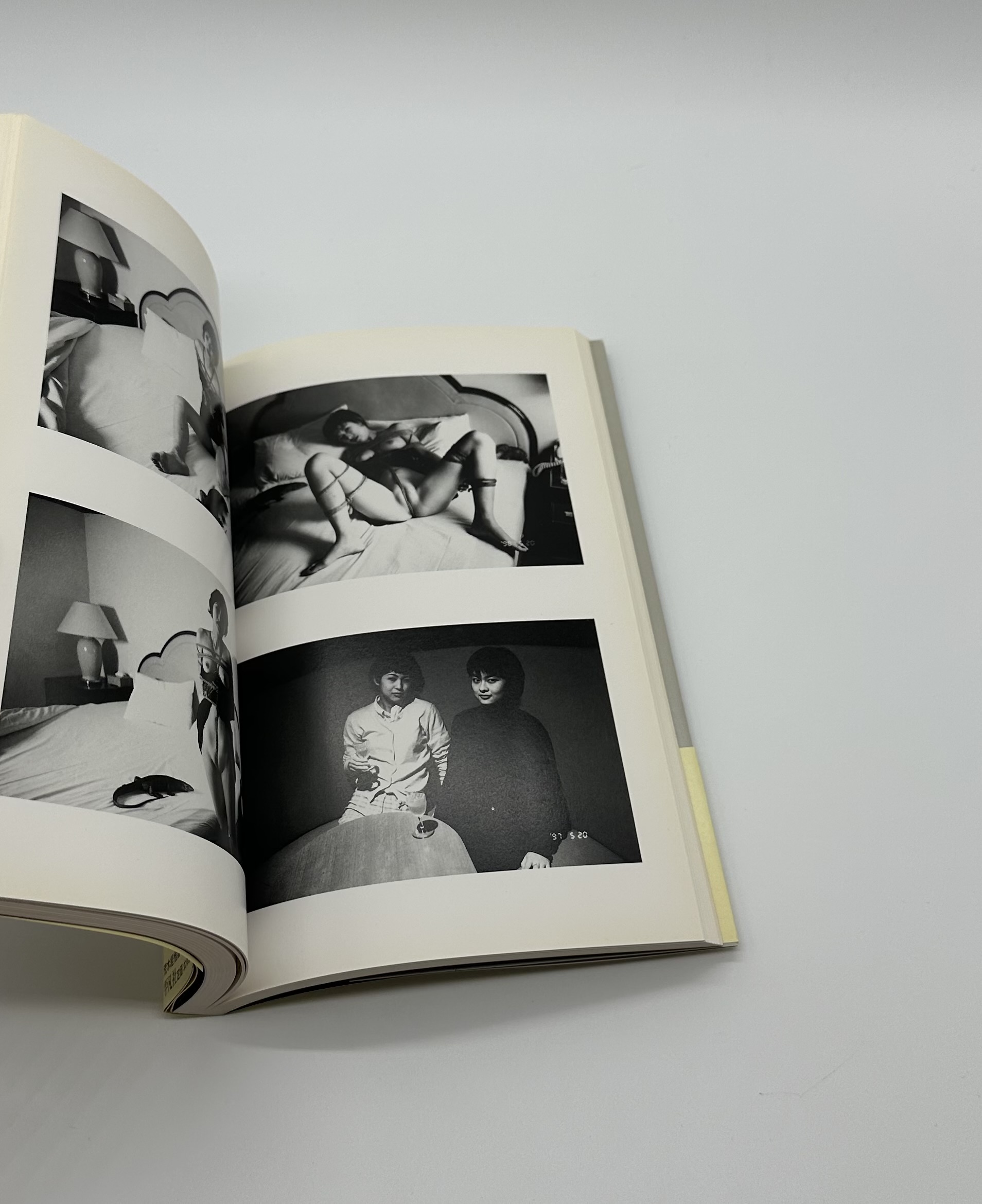 センチメンタルな5月 荒木経惟写真全集 第20巻 - りーちあーと