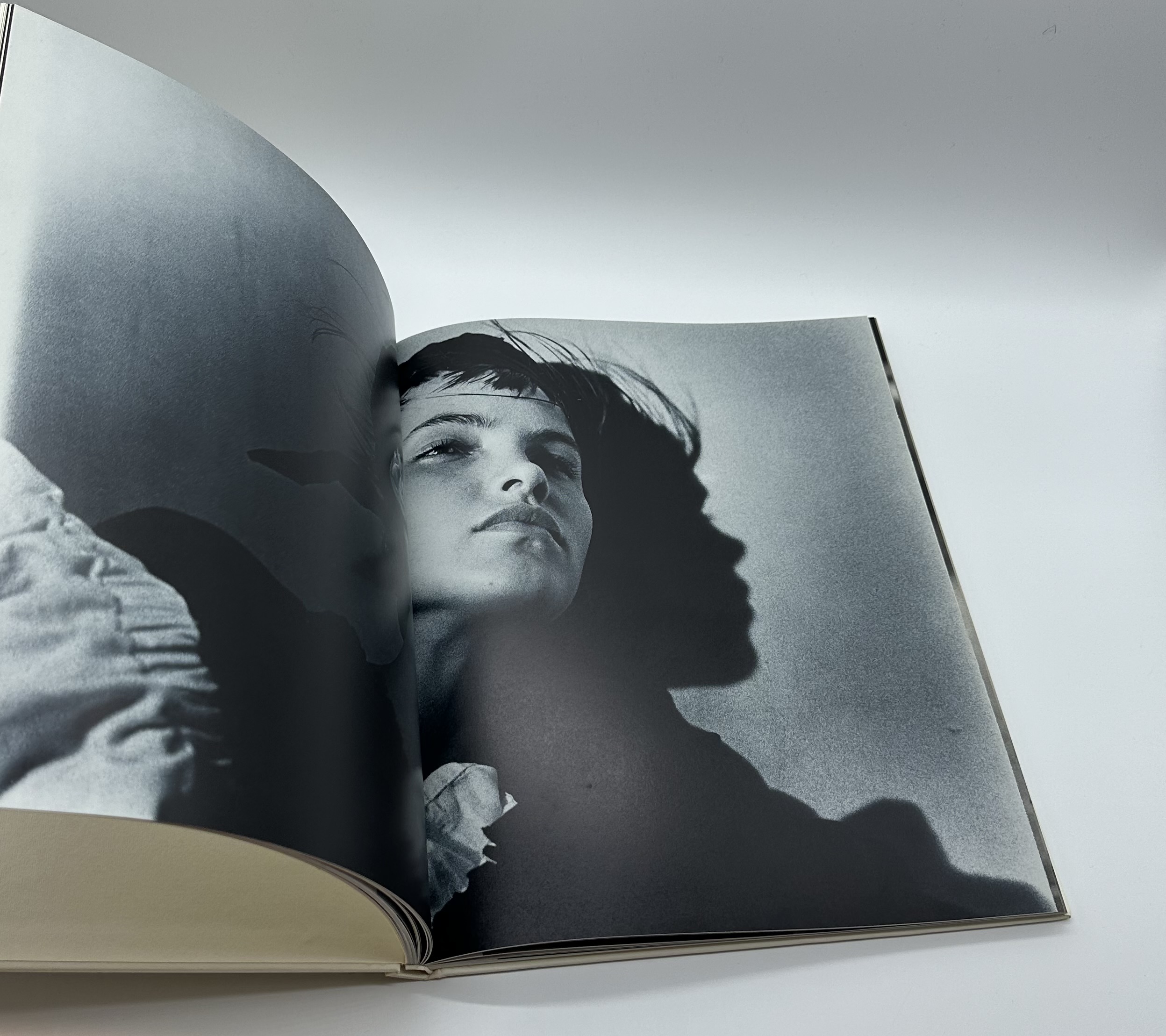 コムデギャルソン写真集 1981-1986 - りーちあーと