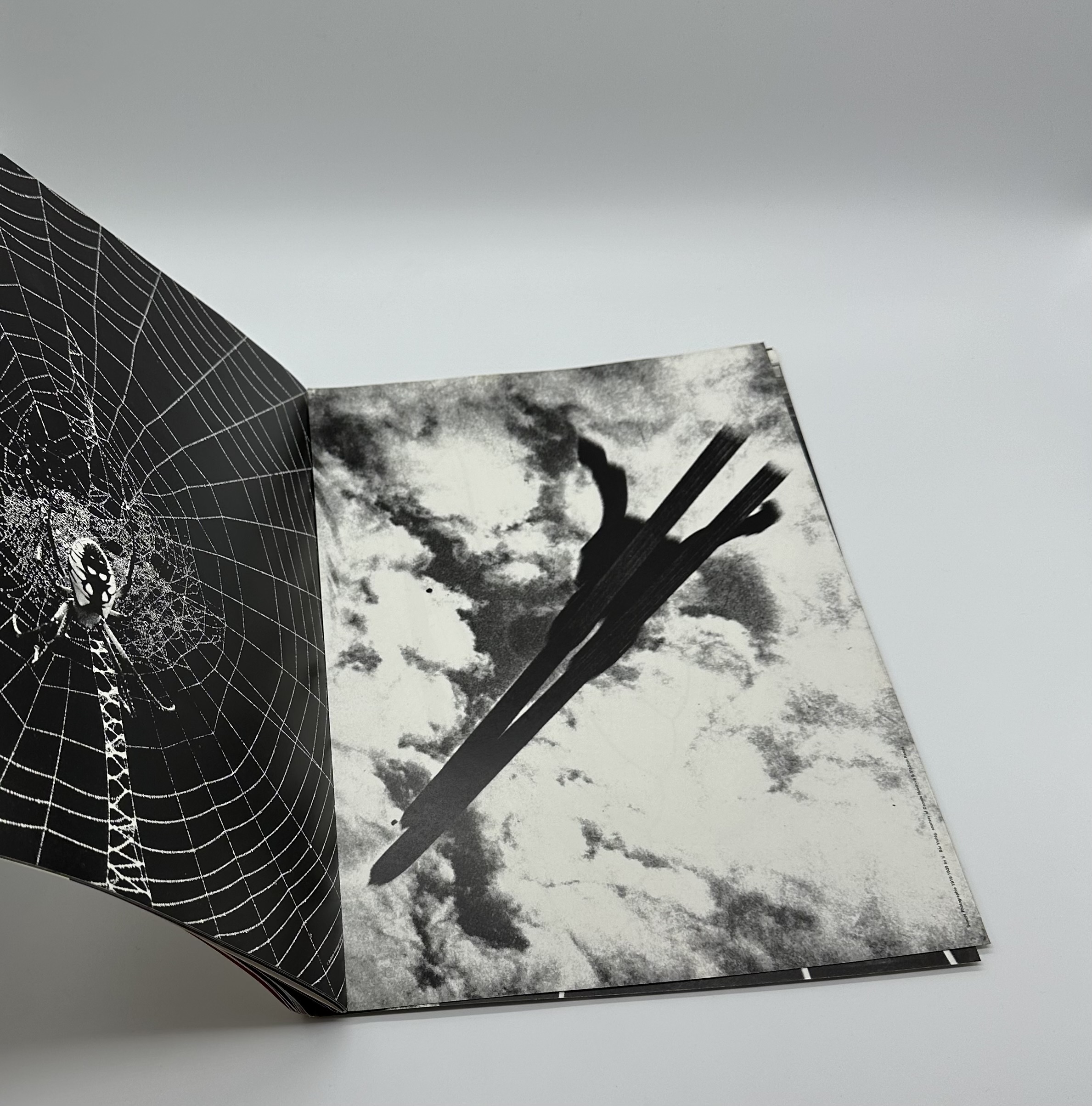 Six Number 2 COMME des GARCONS - りーちあーと