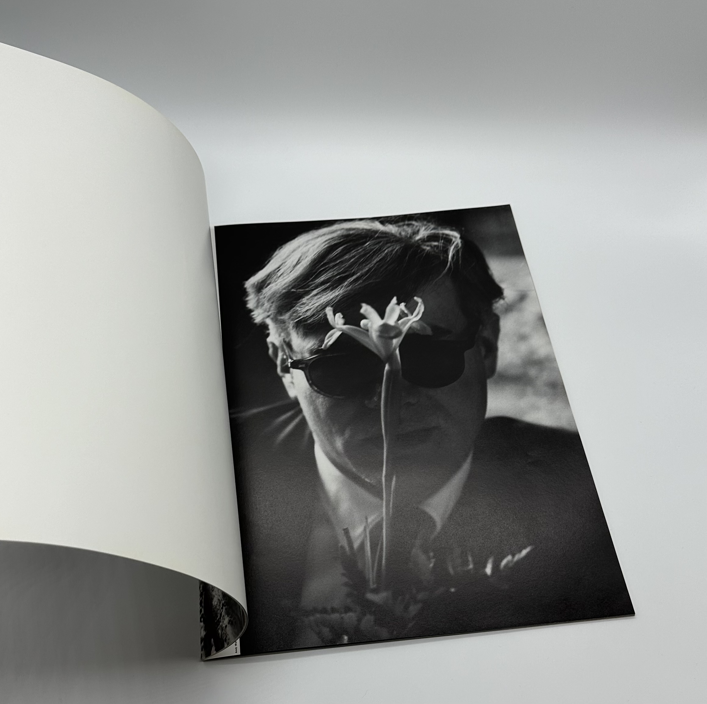 Six COMME des GARCONS Number 8 - りーちあーと