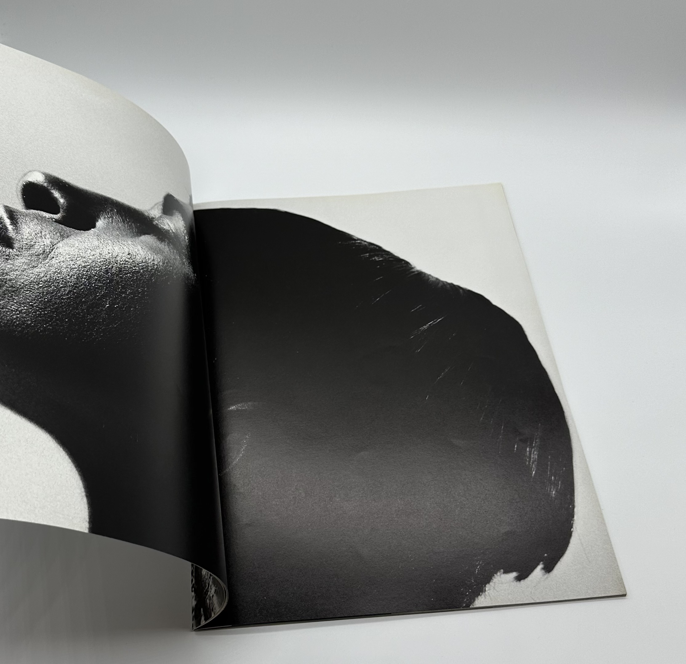 Six COMME des GARCONS Number 8 - りーちあーと