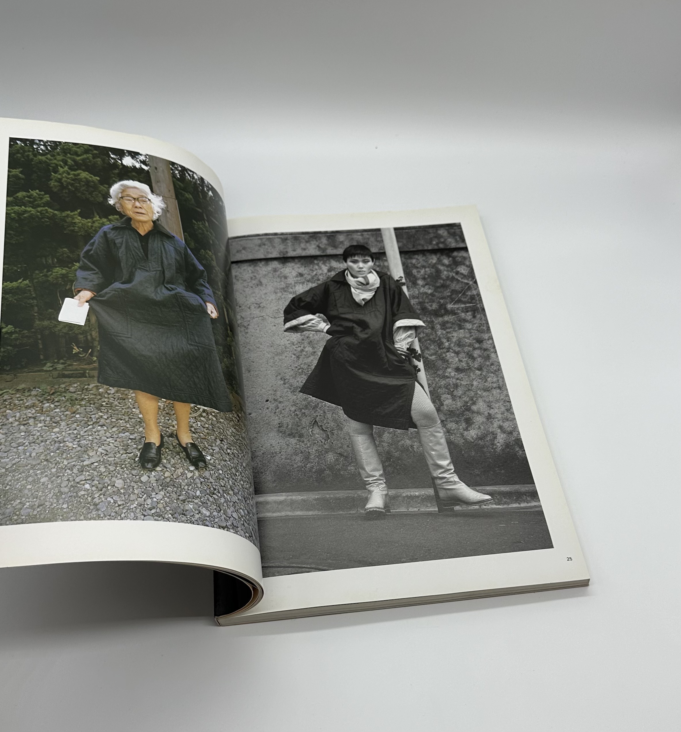 ISSEY MIYAKE EAST MEETS WEST 三宅一生の発想と展開 - りーちあーと