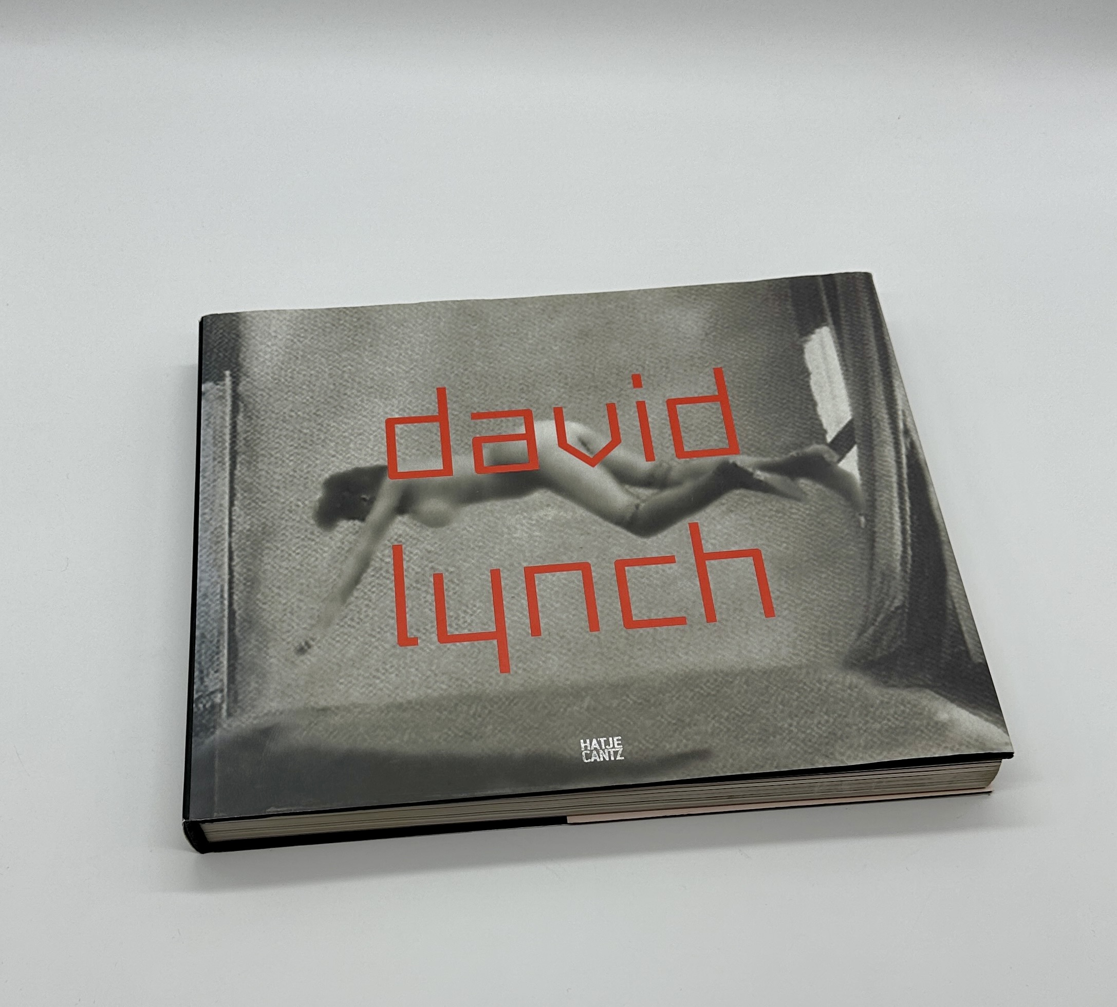 dark splendor - りーちあーと