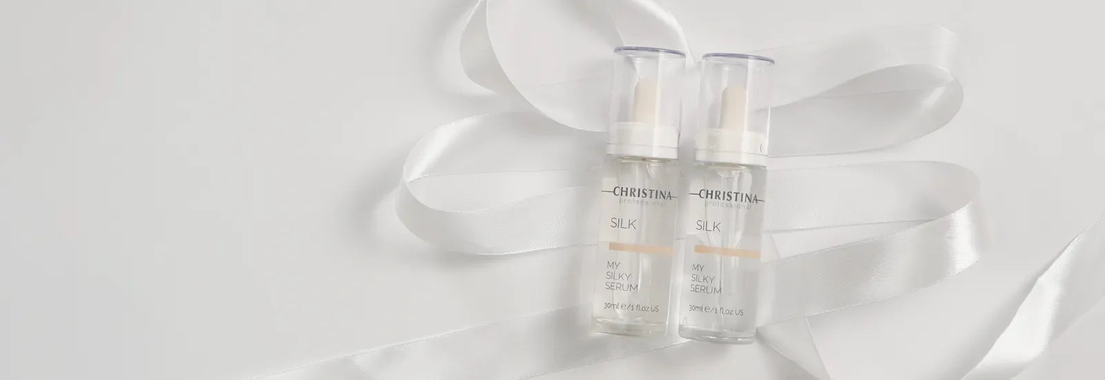 クリスティーナ】ミューズ | リバイタライジングナイトクリーム – Rist