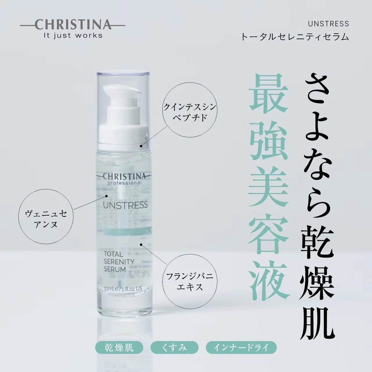 IMG_5365.webp?v=1751539195