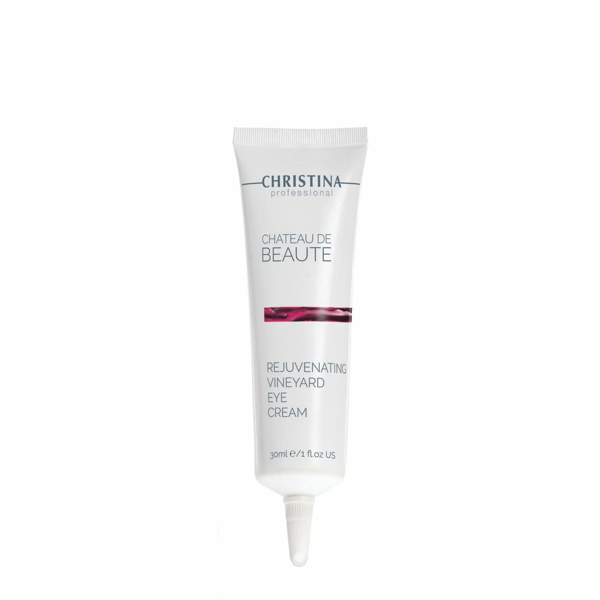 chateau_eyecream_30ml.webp?v=