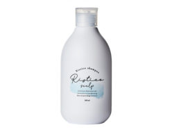 Ristico scalp treatment | リスティコ – Ristico –