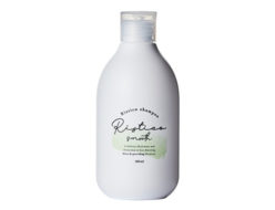 リリーの香り | 商品カテゴリー | リスティコ – Ristico –