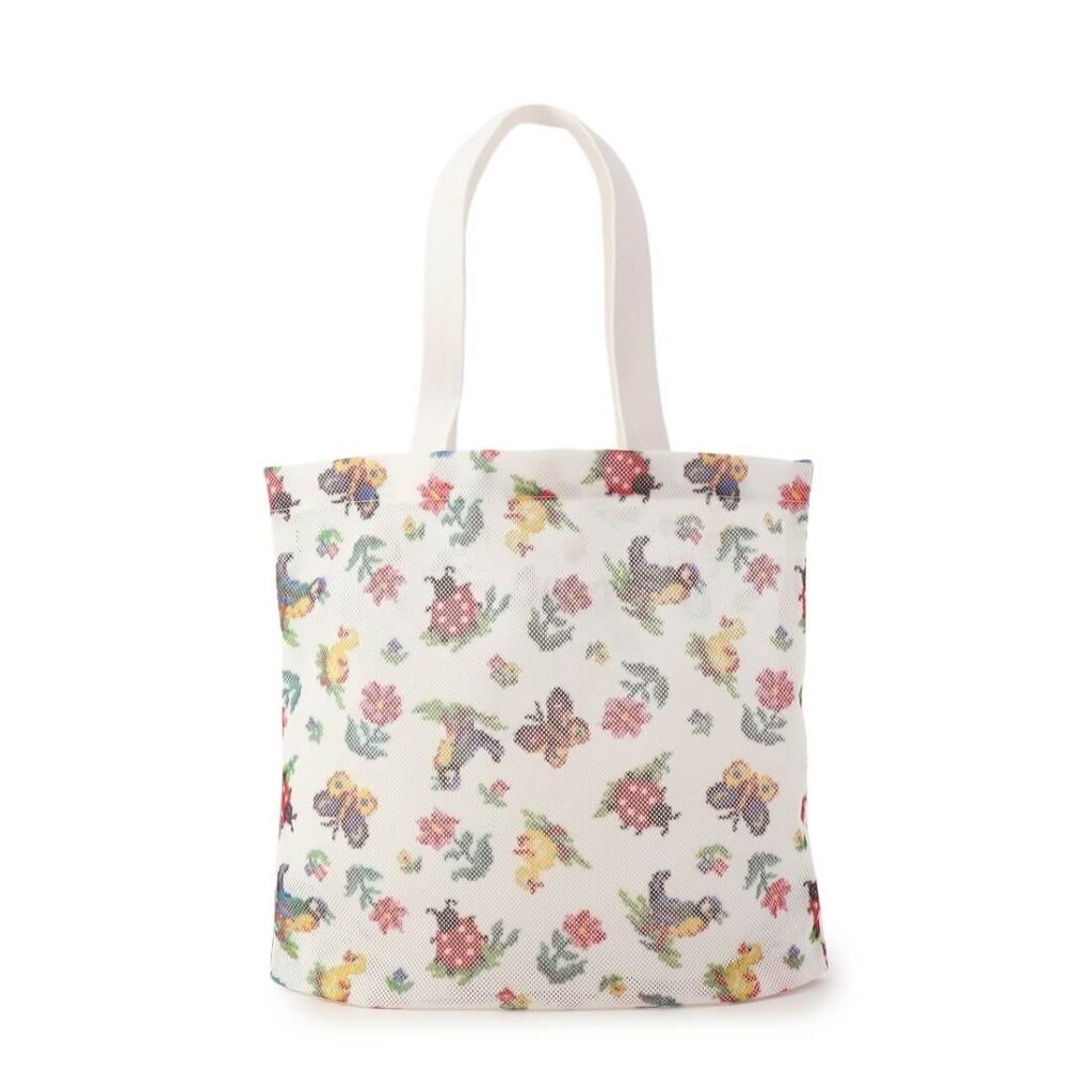 2024年7月新作】フェイラー『ハイジ』『フェイラーアンドハイジ