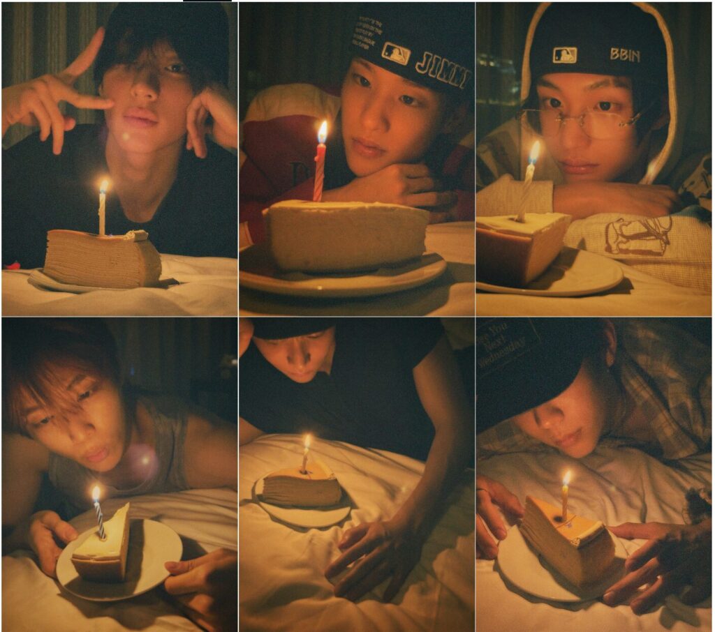 RIIZEデビュー2周年コンテンツ・グッズなどまとめ | ライズイズライフ