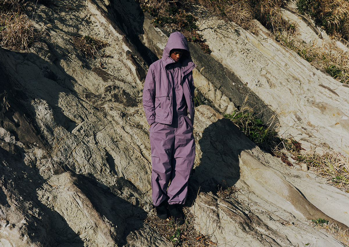 MARMOT(マーモット キャピタル)| rish-online(リシュオンライン)