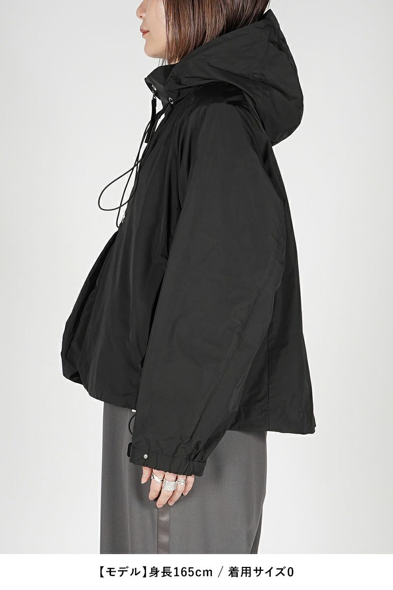 NTN(エヌティーエヌ) | NTN(エヌティーエヌ)BETA JACKET ベータ