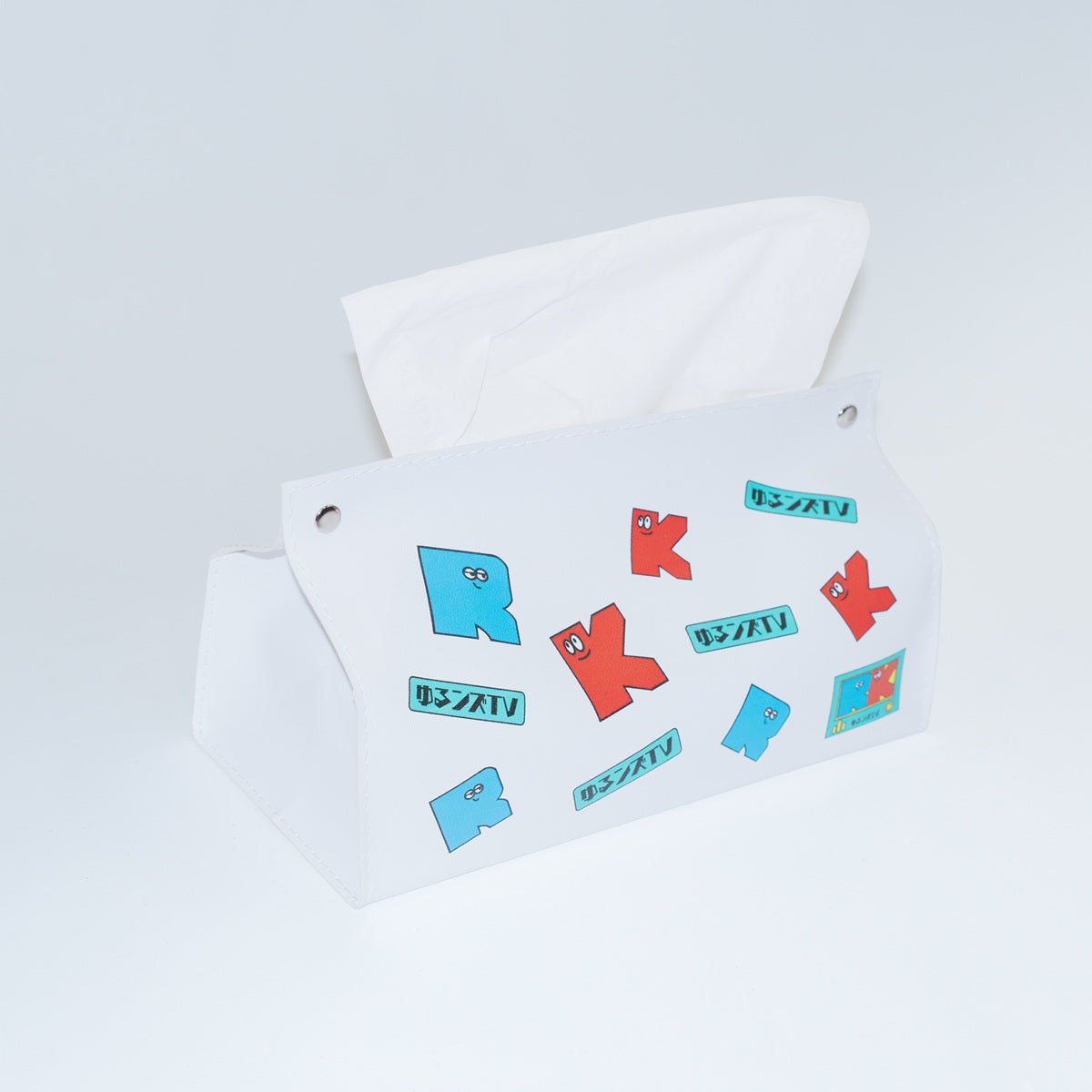 w-inds.】ゆるンズTV オフラインイベント-vol.2- – RISINGPRODUCTION