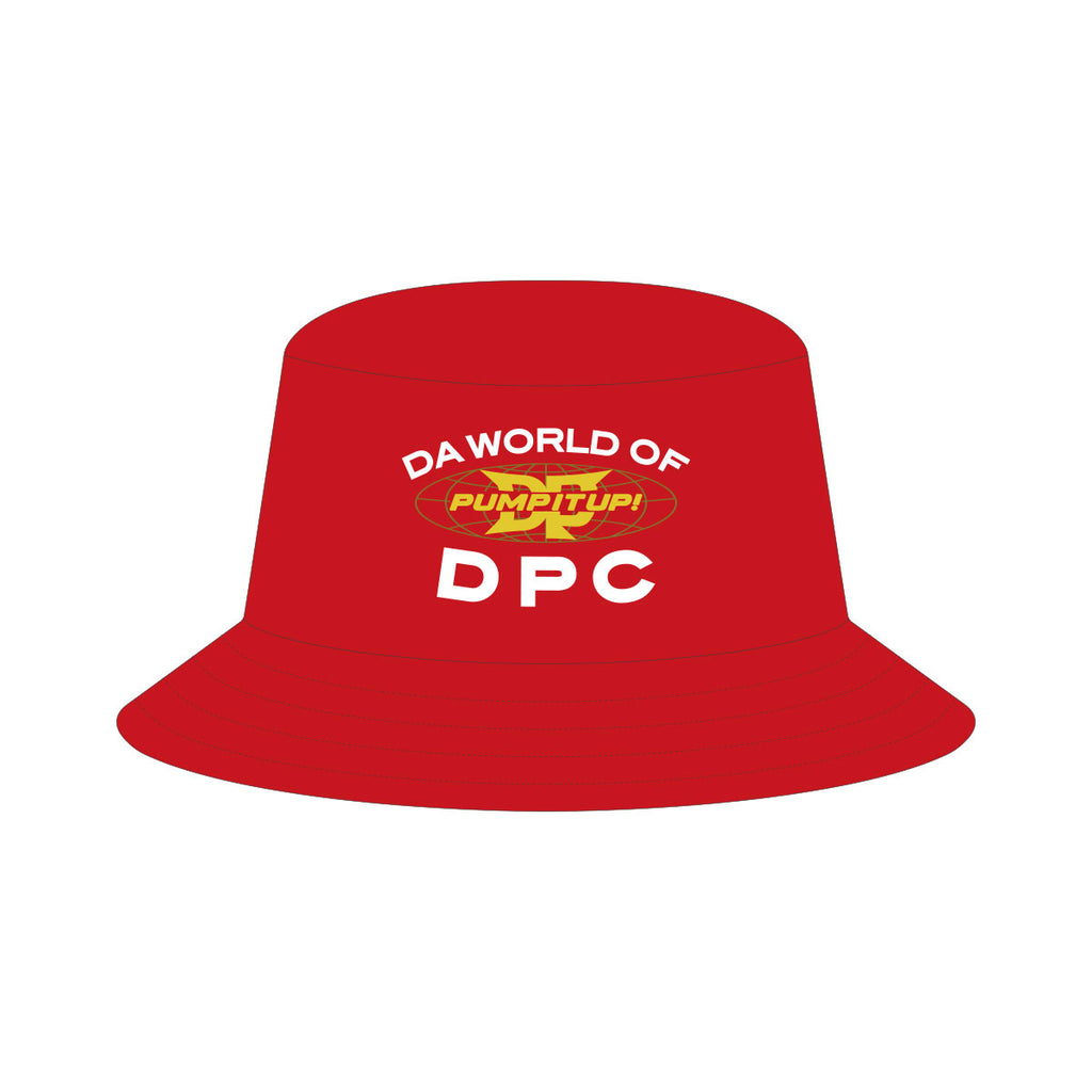 TUBE ハマスタ ライブ 2023 バケットハット TUBE ハマスタ ライブ 2023