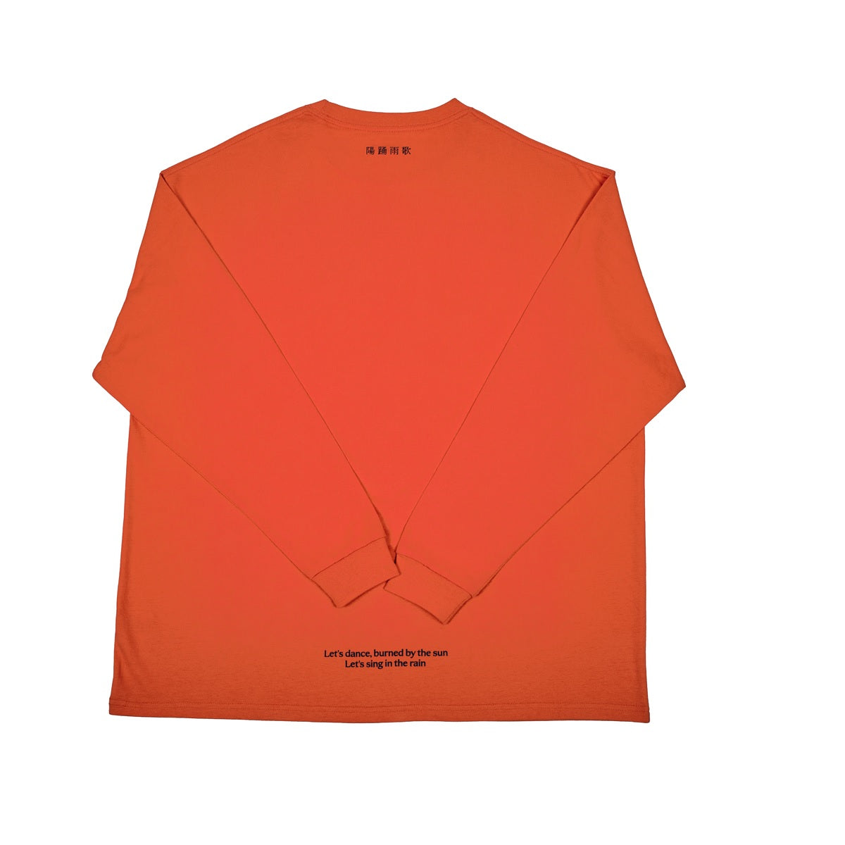 T_167f96cc-0c42-493e-a274-