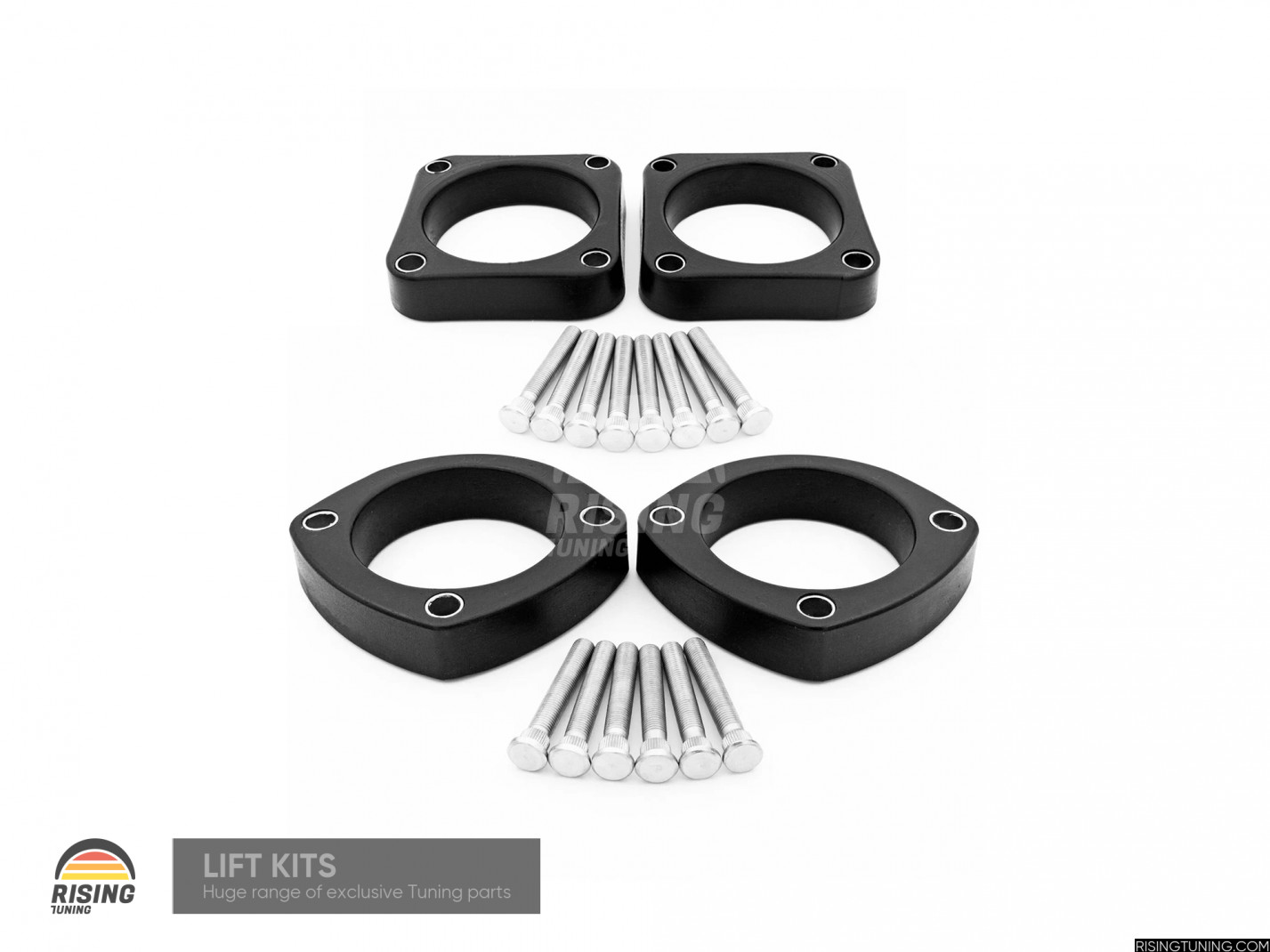 マツダプレマシー、323、626、ファミリア、クロノス、MX-6用リフト