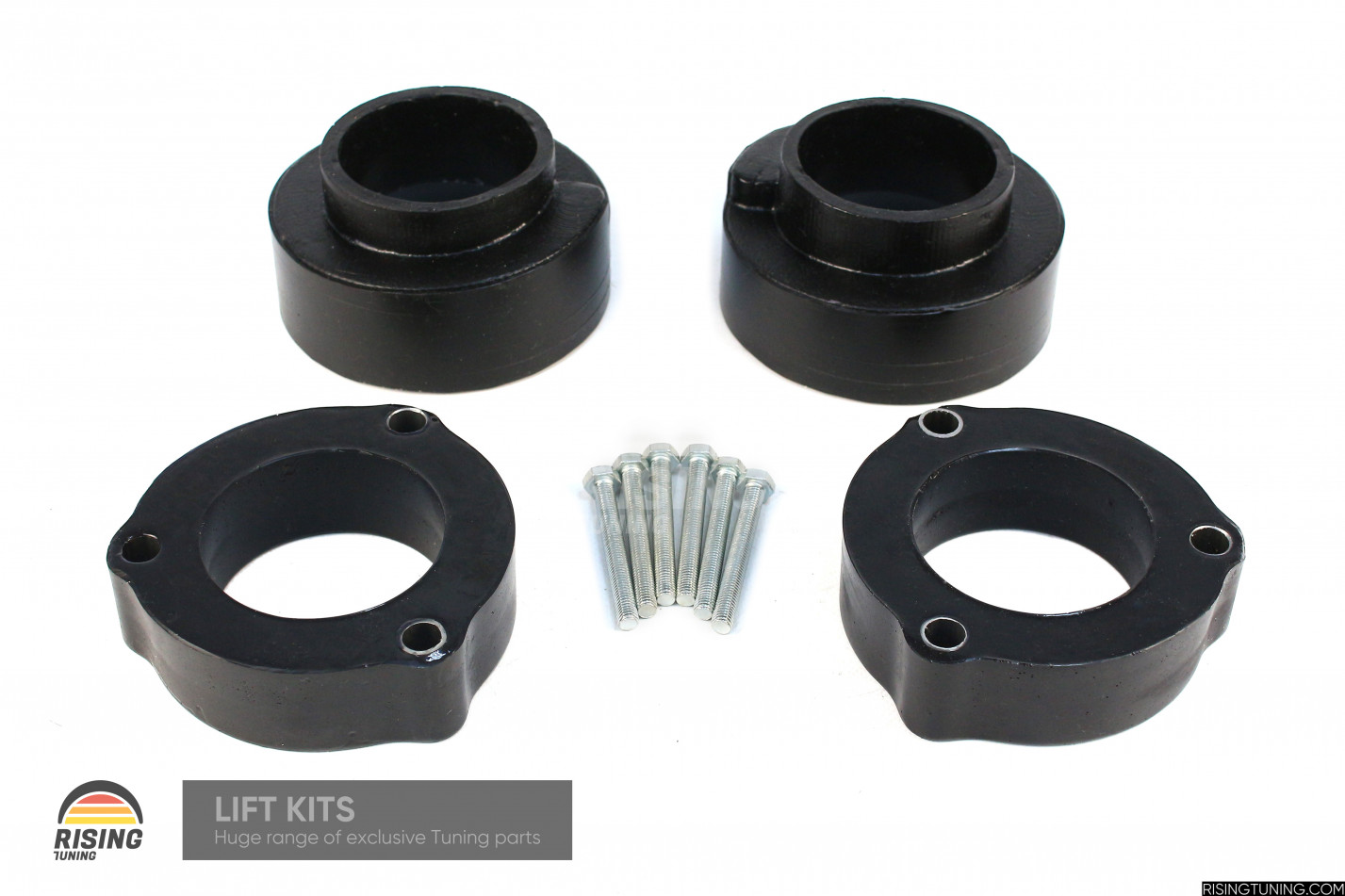 日産フェアレディ350Z Z33、日産ステージアM35、日産スカイラインV35