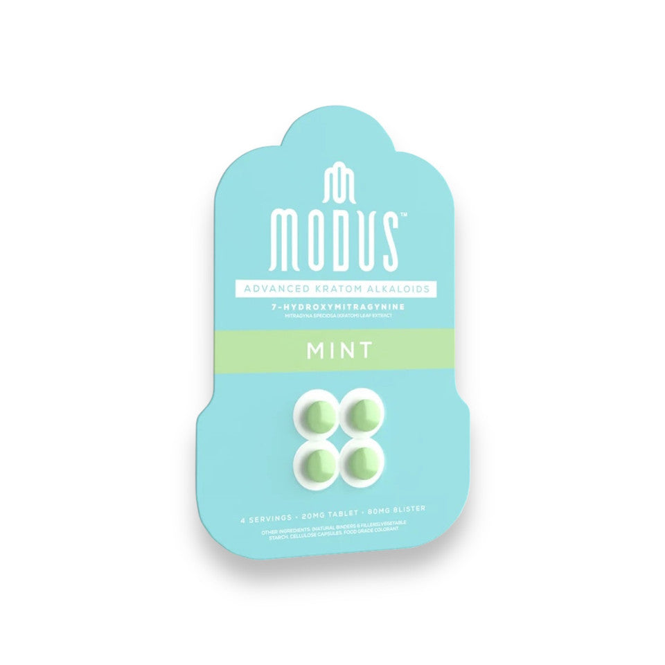 Modus-Kratom-7-