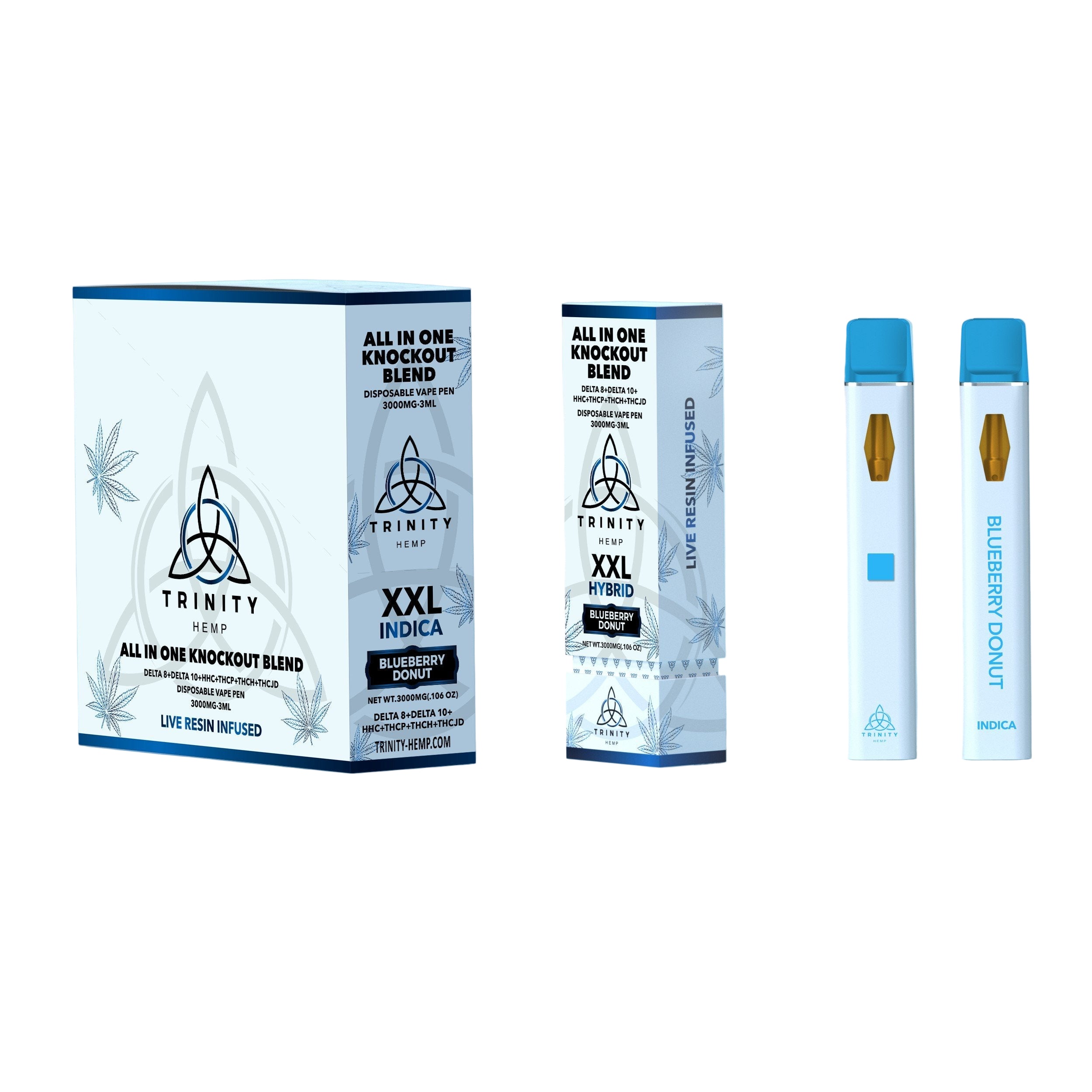 TRINITY_HEMP_KNOCKOUT_BLEND_3M