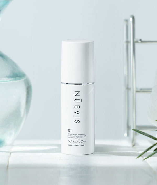 SKINCARE – リッツビューティーショップ