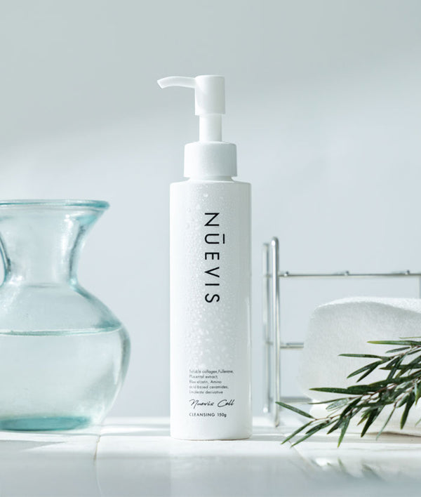 専用 ヌービスセルエッセンス01 2本 3_4x_3a20da99-5cef-49f8-9f83-