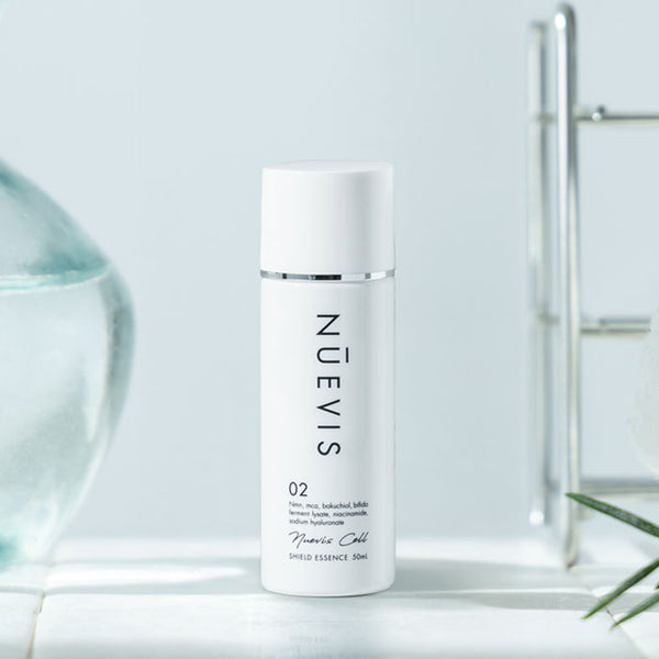 ヌービスローション02 – リッツビューティーショップ