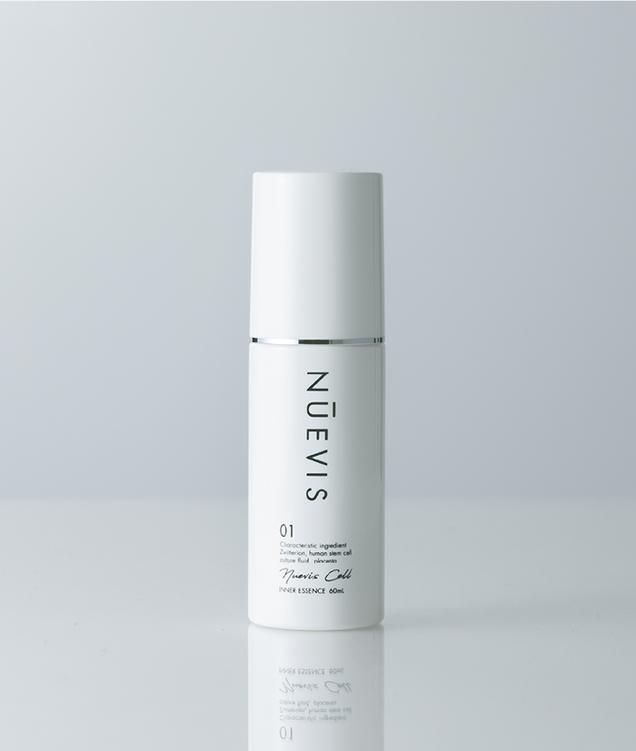 3_4x_3a20da99-5cef-49f8-9f83-