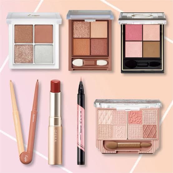 プチプラでもできる！基礎化粧品の賢い選び方 - リッツ柏 -Beauty Book-