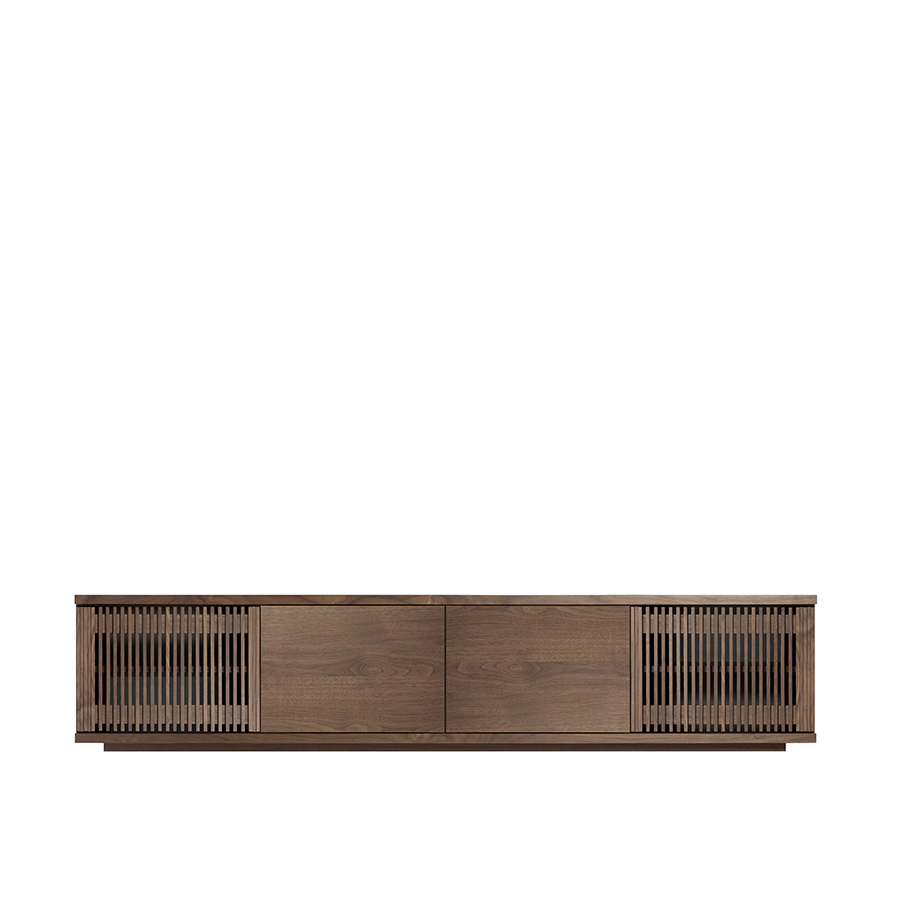 UNO（ウーノ）｜Storages｜AV Board｜Ritzwell（リッツウェル）